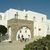 Peter's Studios , Ornos, Mykonos, Greek Islands - Image 1