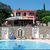 Hotel Paleo Inn , Paleokastritsa, Corfu, Greek Islands - Image 1