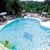 Hotel Paleo Inn , Paleokastritsa, Corfu, Greek Islands - Image 3