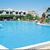 Hotel Garden , Pastida, Rhodes, Greek Islands - Image 1