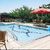Hotel Garden , Pastida, Rhodes, Greek Islands - Image 3