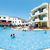 Lindia Thalassa Studios and Apartments , Pefkos, Rhodes, Greek Islands - Image 1