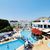 Lindia Thalassa Studios and Apartments , Pefkos, Rhodes, Greek Islands - Image 3