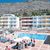 Stella Apartments , Pefkos, Rhodes, Greek Islands - Image 1