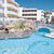 Stella Apartments , Pefkos, Rhodes, Greek Islands - Image 4
