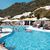Aquis Pelekas Beach Hotel , Pelekas, Corfu, Greek Islands - Image 1
