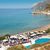 Aquis Pelekas Beach Hotel , Pelekas, Corfu, Greek Islands - Image 2