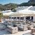 Aquis Pelekas Beach Hotel , Pelekas, Corfu, Greek Islands - Image 4