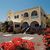 Arapiou Apartments , Perissa, Santorini, Greek Islands - Image 2