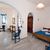 Artemis Hotel , Perissa, Santorini, Greek Islands - Image 2