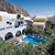 Athina Apartments , Perissa, Santorini, Greek Islands - Image 1