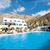 Hotel Marianna , Perissa, Santorini, Greek Islands - Image 1