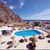 Hotel Marianna , Perissa, Santorini, Greek Islands - Image 3