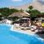 Hotel Rena , Perissa, Santorini, Greek Islands - Image 1
