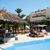 Hotel Rena , Perissa, Santorini, Greek Islands - Image 3