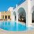 Meltemi Suites , Perissa, Santorini, Greek Islands - Image 1