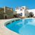 Meltemi Suites , Perissa, Santorini, Greek Islands - Image 3