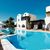 Eleftheria Villas , Perivolos, Santorini, Greek Islands - Image 1