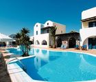 Eleftheria Villas