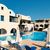 Eleftheria Villas , Perivolos, Santorini, Greek Islands - Image 3