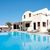 Iliada Studios , Perivolos, Santorini, Greek Islands - Image 3