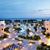 Santo Miramare Resort , Perivolos, Santorini, Greek Islands - Image 3