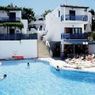 Mika Apartments in Piskopiano, Crete, Greek Islands