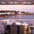 Petinos Hotel , Platy Yialos, Mykonos, Greek Islands - Image 1