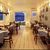 Petinos Hotel , Platy Yialos, Mykonos, Greek Islands - Image 3