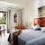 Petinos Hotel , Platy Yialos, Mykonos, Greek Islands - Image 2