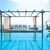 Mykonos Palace Beach Hotel , Platy Yialos, Mykonos, Greek Islands - Image 1