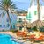 Mykonos Palace Beach Hotel , Platy Yialos, Mykonos, Greek Islands - Image 2
