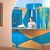 Mykonos Palace Beach Hotel , Platy Yialos, Mykonos, Greek Islands - Image 3