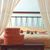 Mykonos Palace Beach Hotel , Platy Yialos, Mykonos, Greek Islands - Image 4