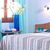 Mykonos Palace Beach Hotel , Platy Yialos, Mykonos, Greek Islands - Image 5