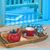 Mykonos Palace Beach Hotel , Platy Yialos, Mykonos, Greek Islands - Image 7