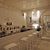 Nissaki Boutique Hotel , Platy Yialos, Mykonos, Greek Islands - Image 5