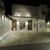Nissaki Boutique Hotel , Platy Yialos, Mykonos, Greek Islands - Image 7
