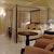 Nissaki Boutique Hotel , Platy Yialos, Mykonos, Greek Islands - Image 8
