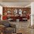 Nissaki Boutique Hotel , Platy Yialos, Mykonos, Greek Islands - Image 6