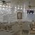 Nissaki Boutique Hotel , Platy Yialos, Mykonos, Greek Islands - Image 4