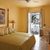 Palladium Hotel , Platy Yialos, Mykonos, Greek Islands - Image 3