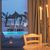 Palladium Hotel , Platy Yialos, Mykonos, Greek Islands - Image 7