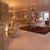 Palladium Hotel , Platy Yialos, Mykonos, Greek Islands - Image 5