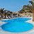 Palladium Hotel , Platy Yialos, Mykonos, Greek Islands - Image 1