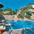 Palladium Hotel , Platy Yialos, Mykonos, Greek Islands - Image 2