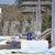 Palladium Hotel , Platy Yialos, Mykonos, Greek Islands - Image 9