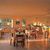 Palladium Hotel , Platy Yialos, Mykonos, Greek Islands - Image 10