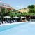 Anthis Studios & Apartments , Pythagorion, Samos, Greek Islands - Image 1