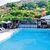 Anthis Studios & Apartments , Pythagorion, Samos, Greek Islands - Image 3